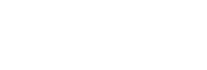 alufield